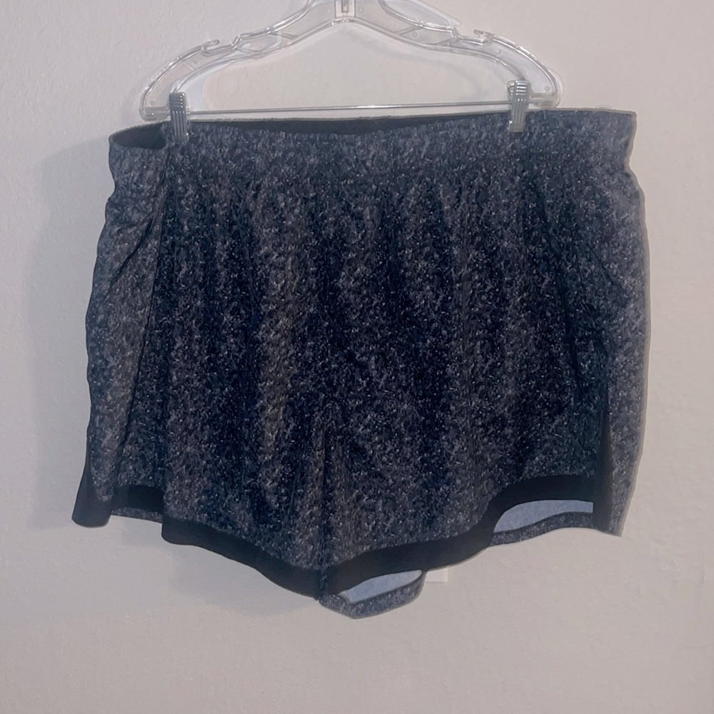 Athletic Works shorts size 3x